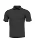 Hemd PENTAGON SIERRA POLO SHIRT K09015 SCHWARZ