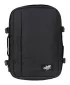 Rucksack CABINZERO CLASSIC PLUS 32L ABSOLUT SCHWARZ