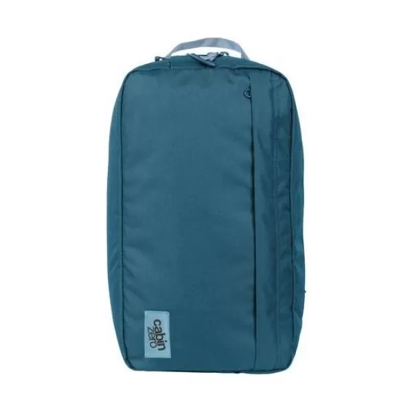  Rucksack CABINZERO CLASSIC FLIGHT 12L ARUBABLAU 