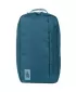 Rucksack CABINZERO CLASSIC FLIGHT 12L ARUBABLAU