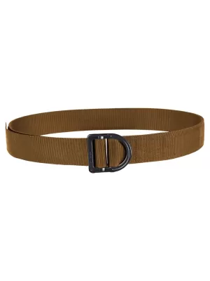 Gürtel PENTAGON TACTICAL² 2.0 1.50” K17059 KOJOTE