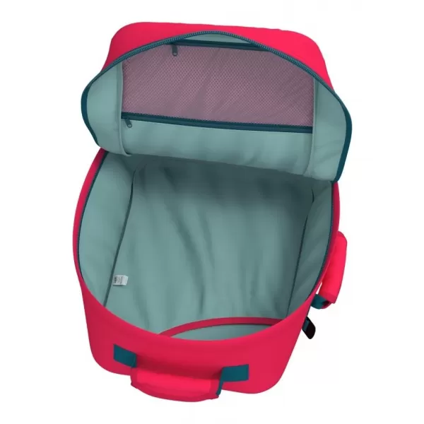  Rucksack CABINZERO CLASSIC 36L MIAMI MAGENTA 
