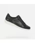 Damen-Sneaker GEOX MYRIA SCHWARZ
