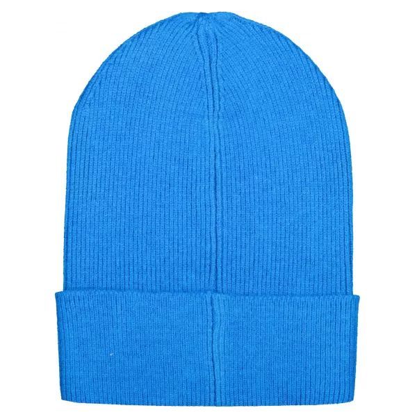  Kappe ALTISPORT YSADO BLAU 