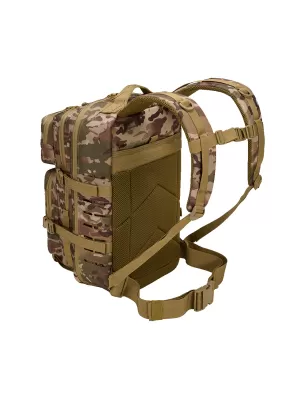Rucksack BRANDIT 8024 TAKTISCHE TARN