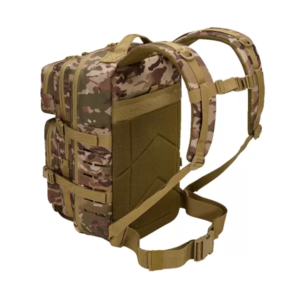  Rucksack BRANDIT 8024 TAKTISCHE TARN 