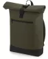 | BG 855 MILITÄRGRÜN BagBase