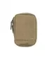 Gehäuse PENTAGON KYVOS POUCH K16084 KOJOTE