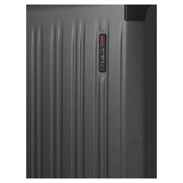  Koffer TRAVELITE DYNAMIIC S ANTHRAZIT 