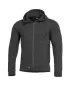 Sweatshirt PENTAGON PENTATHLON 2.0 K08023 SCHWARZ
