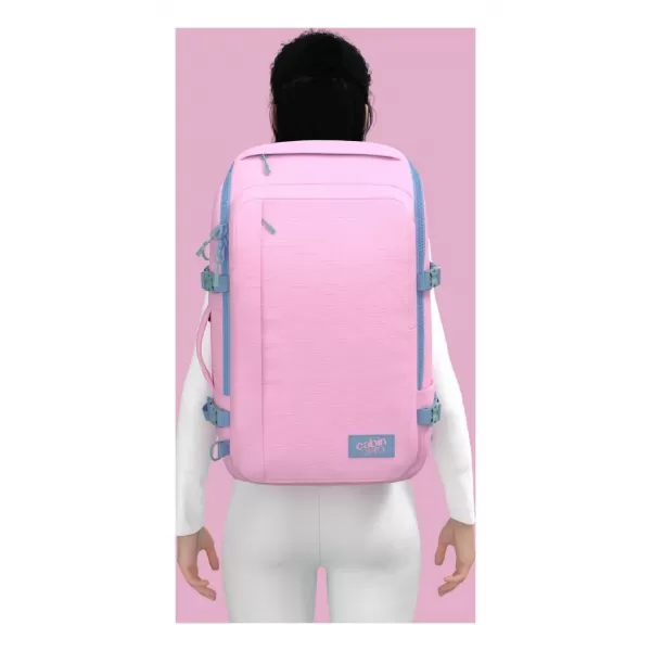  Rucksack CABINZERO ADV 42L SAKURA 