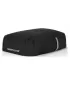 Korbdeckel REISENTHEL CARRYCRUISER COVER SCHWARZ