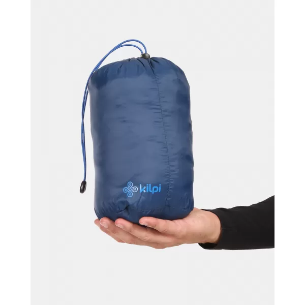  Herrenjacke KILPI PYRAMIDEN-M ZM0116KI DUNKELBLAU 