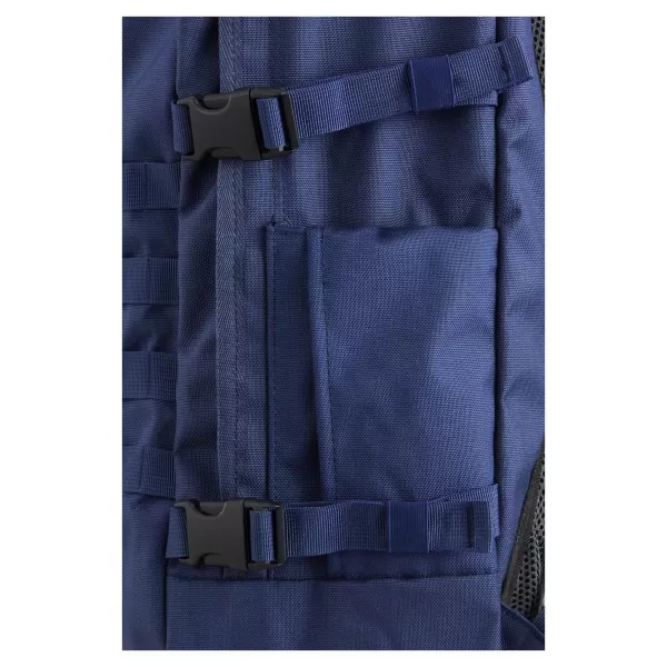  Rucksack CABINZERO MILITARY 36L GEWOHNHEITEN 