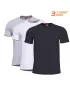 T-Shirt PENTAGON ORPHEUS T-SHIRT K09027 DREIFACHMISCHUNG 1