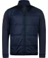 Herrenjacke TEE JAYS | TJ 9110 MARINE/MARINE