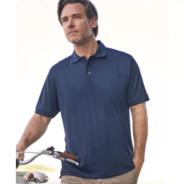  Herren-T-Shirt TEE JAYS | TJ 7000 HRSG 