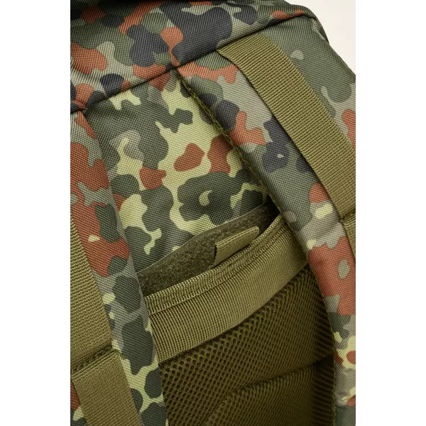  Rucksack BRANDIT 8074 FLECKTARN 
