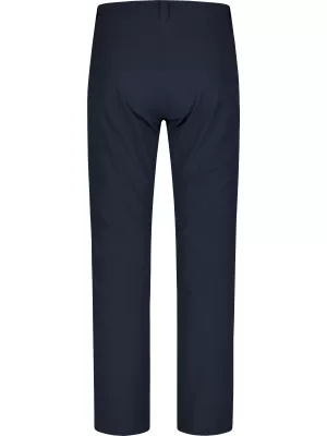 Outdoor-Hose für Herren NORDBLANC GRIZZLY NBFPM8265 BLAU