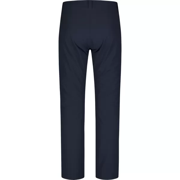  Outdoor-Hose für Herren NORDBLANC GRIZZLY NBFPM8265 BLAU 