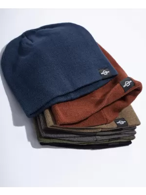 Kappe PENTAGON KORIS BEANIE HAT K13036 KOJOTE