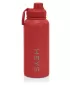 Thermosflasche HEYS AQUA WATER BOTTLE HRSG