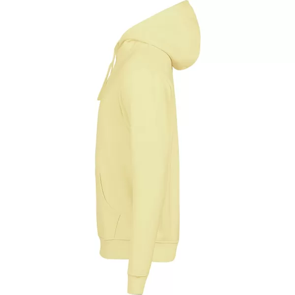  Unisex-Sweatshirt TEE JAYS | TJ 5152 SONNENSCHEIN 