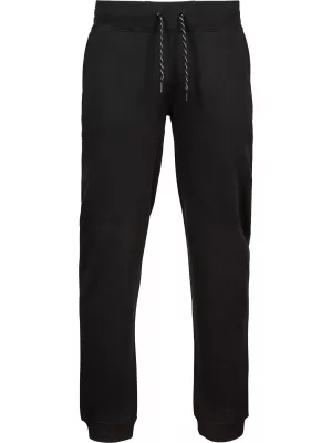 Unisex-Hosen TEE JAYS | TJ 5425 SCHWARZ