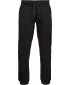 Unisex-Hosen TEE JAYS | TJ 5425 SCHWARZ