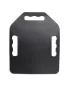 Trainingsplatten PENTAGON AVRON TAC K25055 SCHWARZ