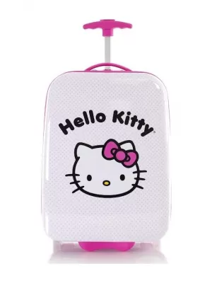Koffer HEYS KIDS HALLO KITTY 4