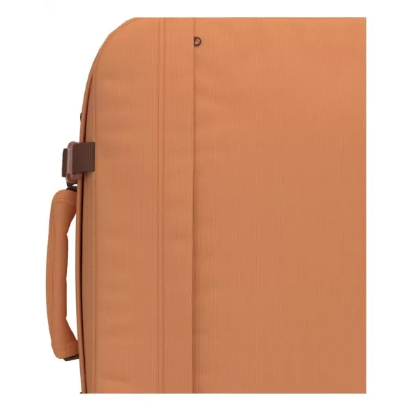  Rucksack CABINZERO CLASSIC 44L GOBI-SAND 