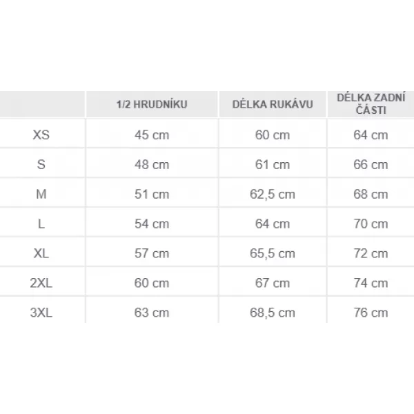  Herren-Sweatshirt PENTAGON NESTOR TACTICAL FLEECE K08060 KOJOTE 