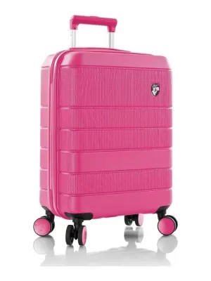 Koffer HEYS NEO S FUCHSIE