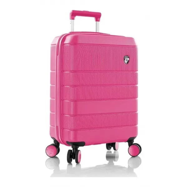  Koffer HEYS NEO S FUCHSIE 
