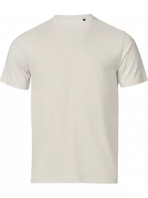 Herren-T-Shirt TEE JAYS | TJ 1150 NATURFARBEN