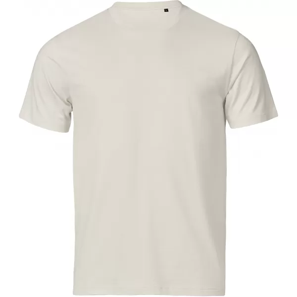  Herren-T-Shirt TEE JAYS | TJ 1150 NATURFARBEN 