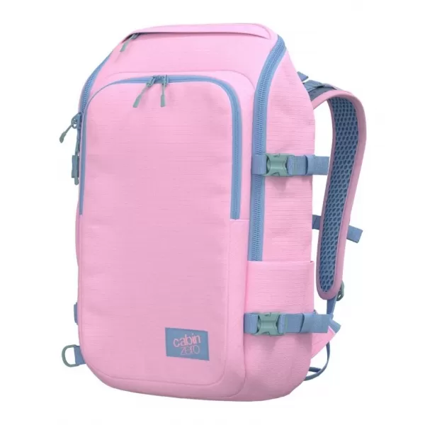  Rucksack CABINZERO ADV PRO 32L SAKURA 