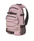 Rucksack BRANDIT 8613 FLANELL BURGUND