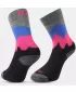 Socken KILPI NORS-U ZU0853KI DUNKELBLAU
