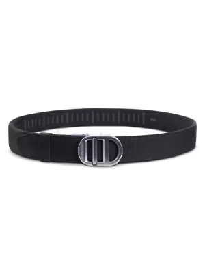 Gürtel PENTAGON CHUCK RATCHET BELT STL K17105 SCHWARZ