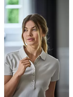 Damen-T-Shirt TEE JAYS | TJ 145 DENIM