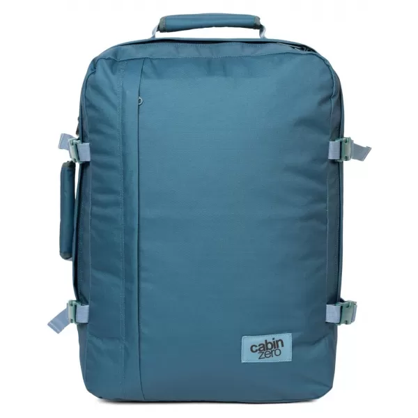  Rucksack CABINZERO CLASSIC 44L ARUBABLAU 