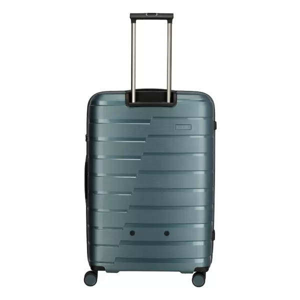  Koffer TRAVELITE AIR BASE L EISBLAU 
