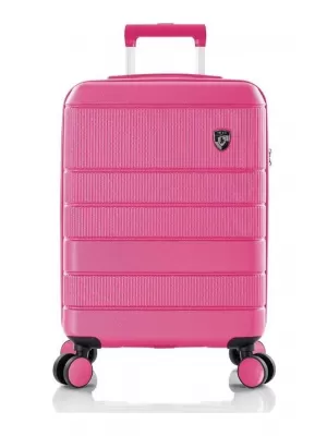 Koffer HEYS NEO S FUCHSIE