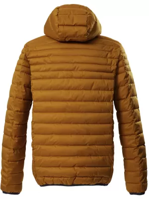 Jacke KILLTEC GW 28 ZIMT