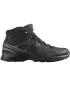 Herrenschuhe SALOMON EXTEGRA MID GORE-TEX PHANTOM/ASPHALT/CASTLEROCK