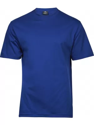 Herren-T-Shirt TEE JAYS | TJ 8000 KÖNIGLICH