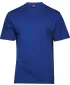 Herren-T-Shirt TEE JAYS | TJ 8000 KÖNIGLICH
