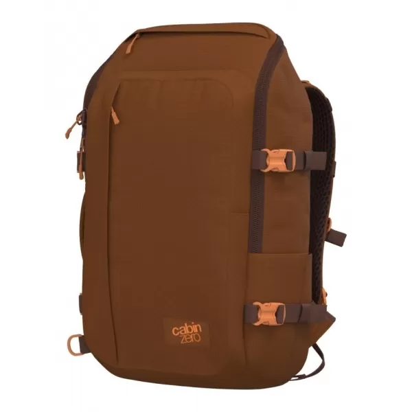  Rucksack CABINZERO ADV 32L SAIGON-KAFFEE 